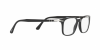 OKULARY KOREKCYJNE PERSOL® PO 3189V 95 55 ROZMIAR L